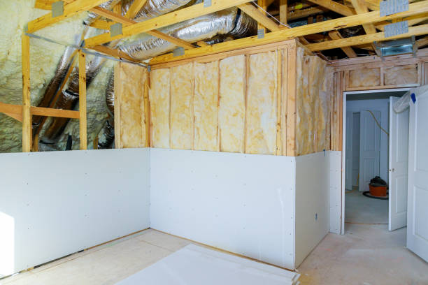 Reliable Casa De Oro Mount Helix, CA Insulation Contractor Solutions