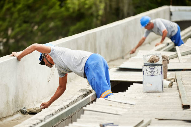 Best Commercial Insulation in Sa De Oro Mount Helix, CA